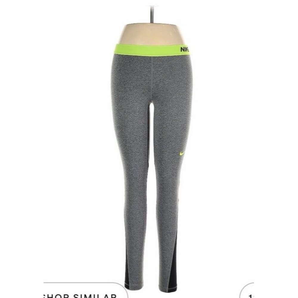 Nike Pro Leggings